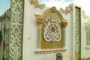 gilding 150